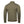 M-Tac Microfleece Jacket Centurion