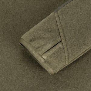 M-Tac Microfleece Jacket Centurion