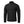 M-Tac Microfleece Jacket Centurion