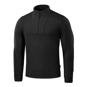 M-Tac Microfleece Jacket Centurion