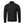 M-Tac Microfleece Jacket Centurion