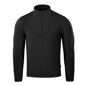 M-Tac Microfleece Jacket Centurion