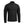 M-Tac Microfleece Jacket Centurion