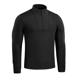 M-Tac Microfleece Jacket Centurion
