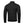 M-Tac Microfleece Jacket Centurion