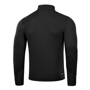 M-Tac Microfleece Jacket Centurion