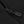 M-Tac Microfleece Jacket Centurion