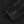 M-Tac Microfleece Jacket Centurion