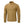 M-Tac Microfleece Jacket Centurion