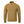 M-Tac Microfleece Jacket Centurion