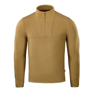 M-Tac Microfleece Jacket Centurion