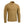 M-Tac Microfleece Jacket Centurion
