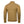 M-Tac Microfleece Jacket Centurion