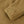 M-Tac Microfleece Jacket Centurion