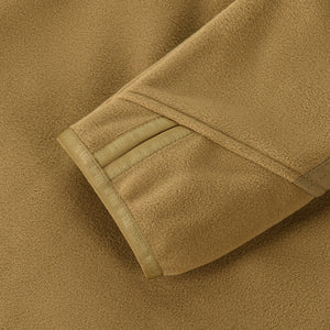 M-Tac Microfleece Jacket Centurion