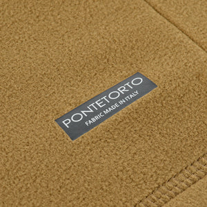 M-Tac Microfleece Jacket Centurion