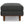 Morrison - Handcrafted Ottoman