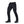 M‑Tac Tactical Pants Aggressor Vintage