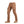 M‑Tac Tactical Pants Aggressor Vintage