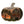 Happy Halloween Wooden Pumpkin Wall Art by Artisan Lori Deiter