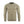 M-Tac Raglan Athlete
