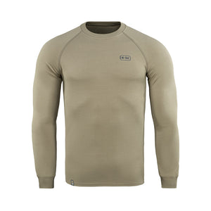 M-Tac Raglan Athlete