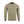 M-Tac Raglan Athlete