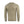 M-Tac Raglan Athlete