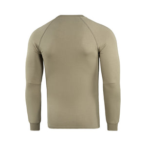 M-Tac Raglan Athlete