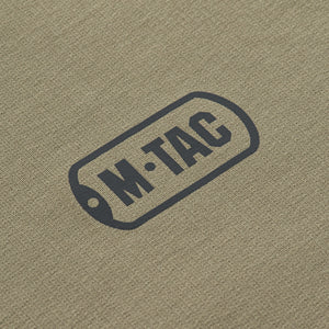 M-Tac Raglan Athlete