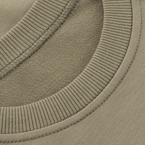 M-Tac Raglan Athlete