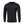 M-Tac Raglan Athlete