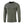 M-Tac Raglan Athlete