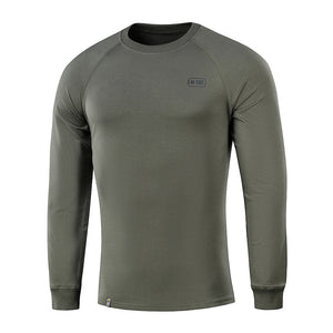 M-Tac Raglan Athlete
