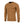 M-Tac Raglan Athlete