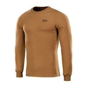 M-Tac Raglan Athlete