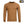 M-Tac Raglan Athlete