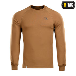 M-Tac Raglan Athlete