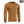 M-Tac Raglan Athlete