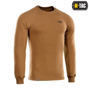 M-Tac Raglan Athlete