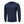 M-Tac Raglan Athlete