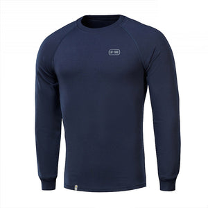 M-Tac Raglan Athlete