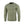 M-Tac Raglan Athlete
