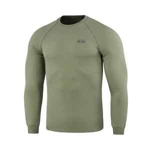 M-Tac Raglan Athlete
