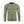 M-Tac Raglan Athlete