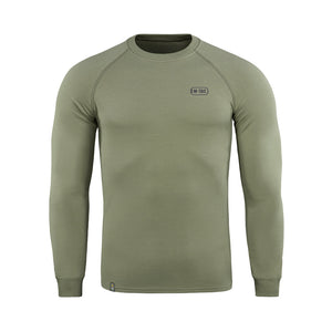 M-Tac Raglan Athlete