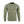 M-Tac Raglan Athlete