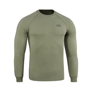 M-Tac Raglan Athlete