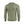 M-Tac Raglan Athlete