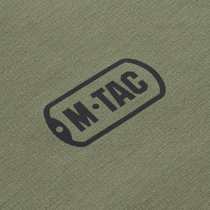 M-Tac Raglan Athlete